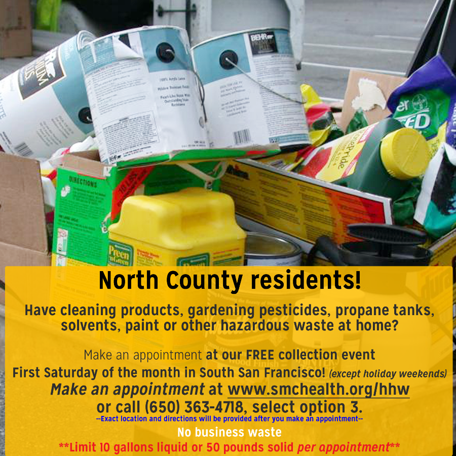 Where Can I Dispose Of Garden Chemicals Garden Chemicals Robert Dyas